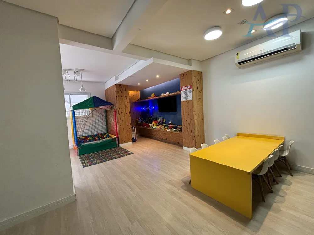 Apartamento, 4 quartos, 213 m² - Foto 5