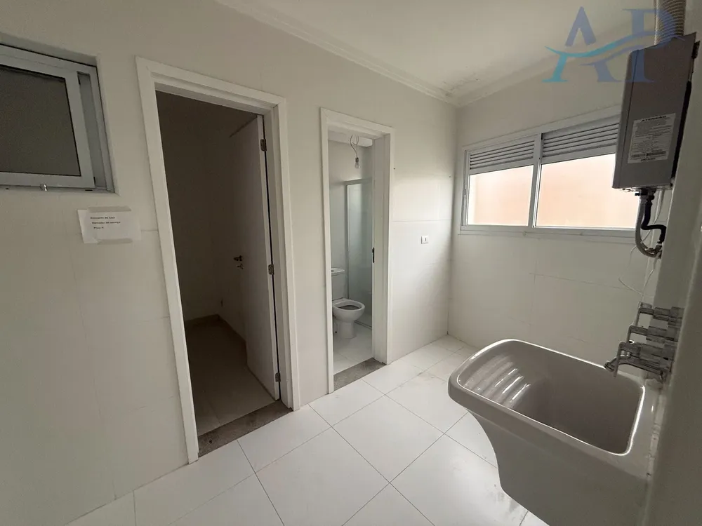 Apartamento, 4 quartos, 213 m² - Foto 4