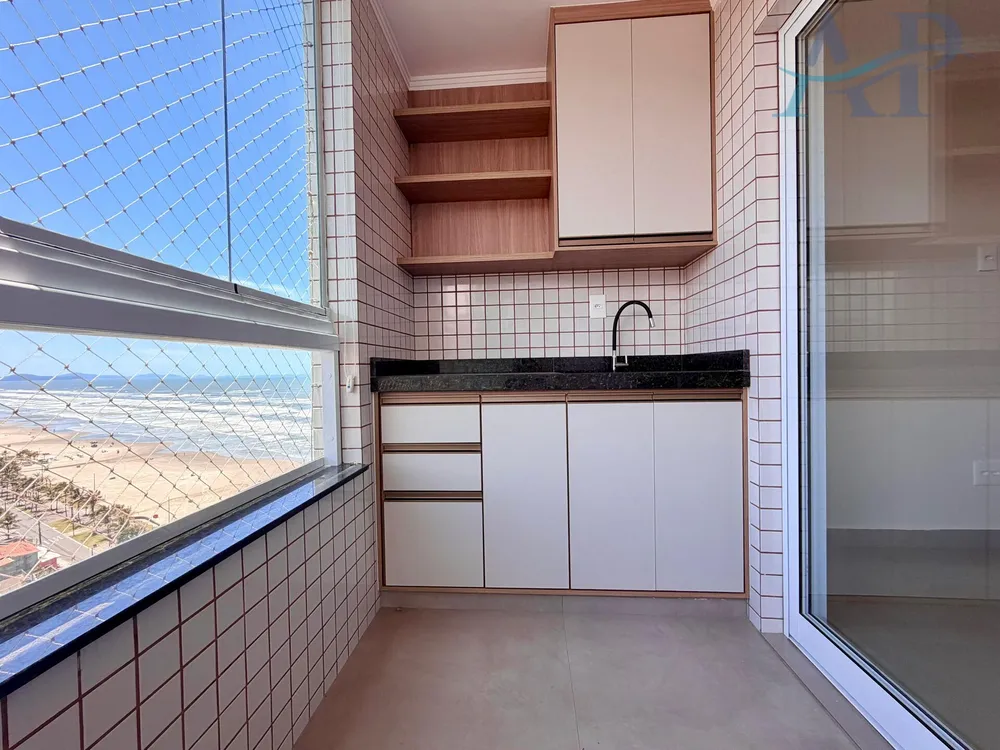 Apartamento, 1 quarto, 54 m² - Foto 5