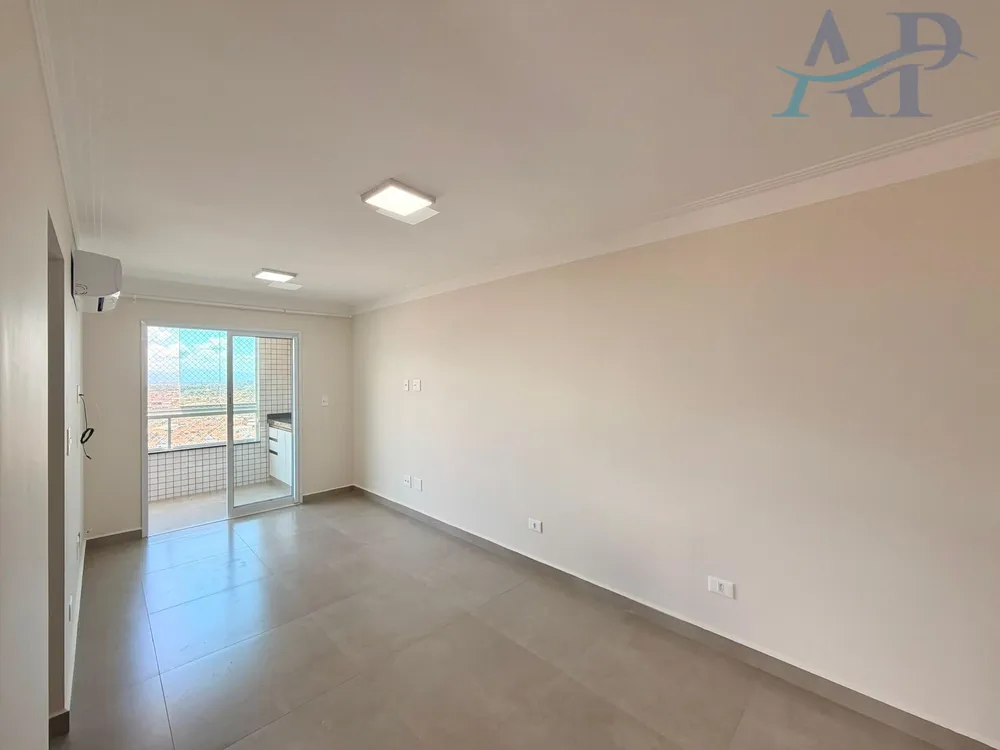 Apartamento, 1 quarto, 54 m² - Foto 8