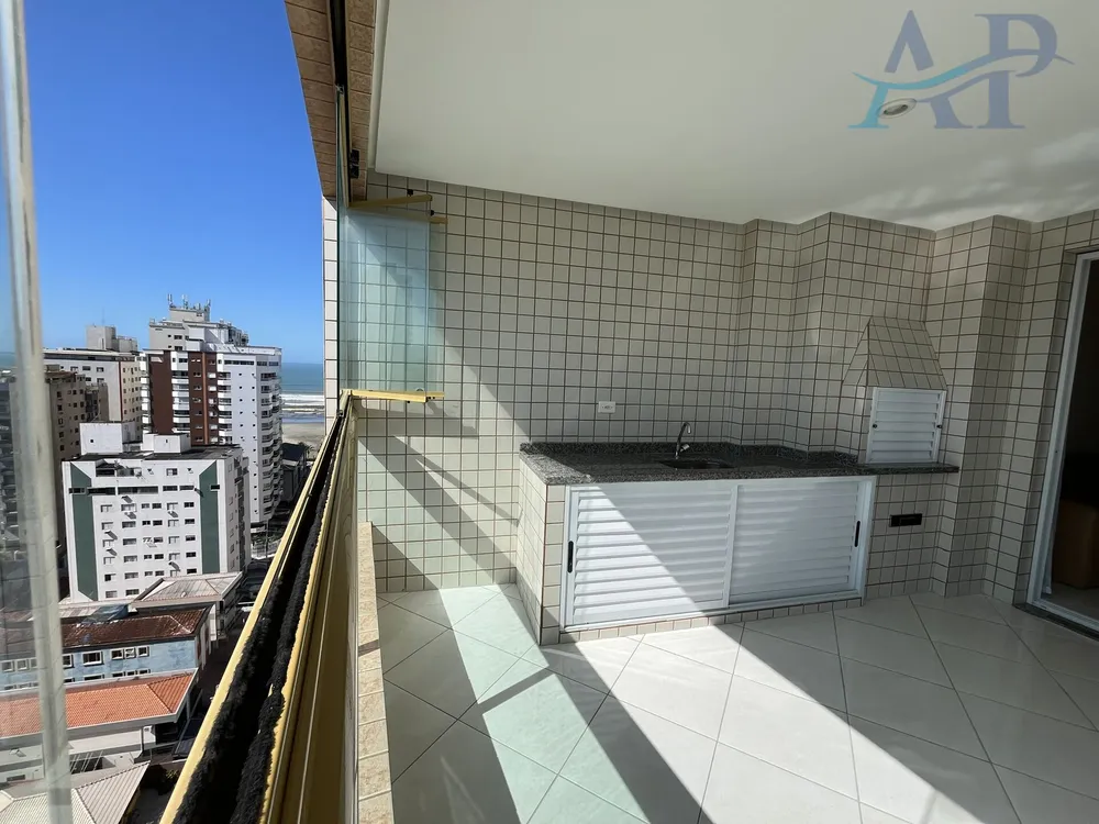 Apartamento, 2 quartos, 89 m² - Foto 4