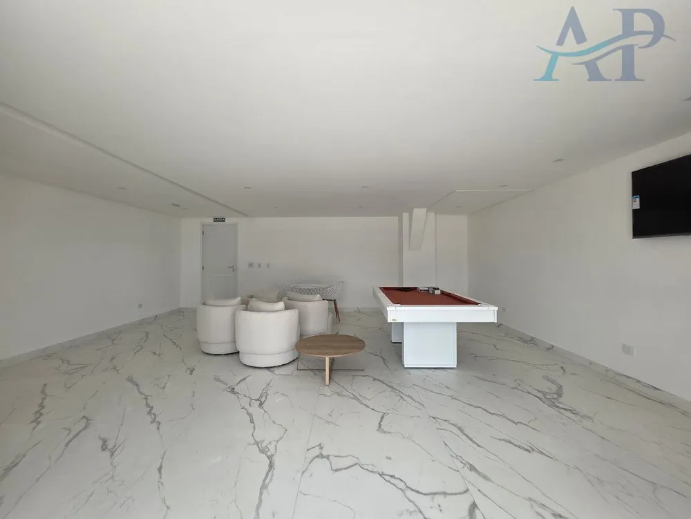 Apartamento, 3 quartos, 106 m² - Foto 11