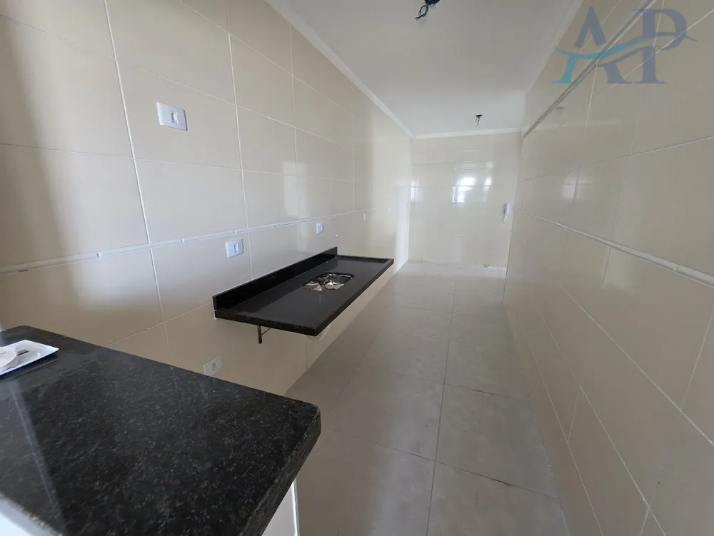Apartamento, 3 quartos, 106 m² - Foto 4