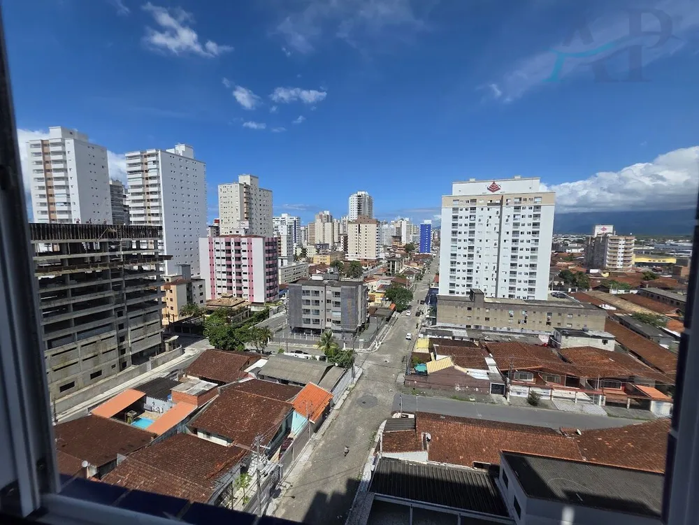 Apartamento, 3 quartos, 106 m² - Foto 2