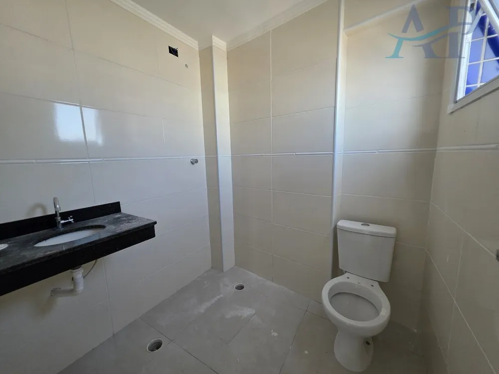 Apartamento, 3 quartos, 106 m² - Foto 7