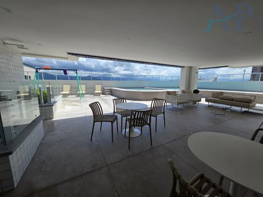 Apartamento, 3 quartos, 106 m² - Foto 6
