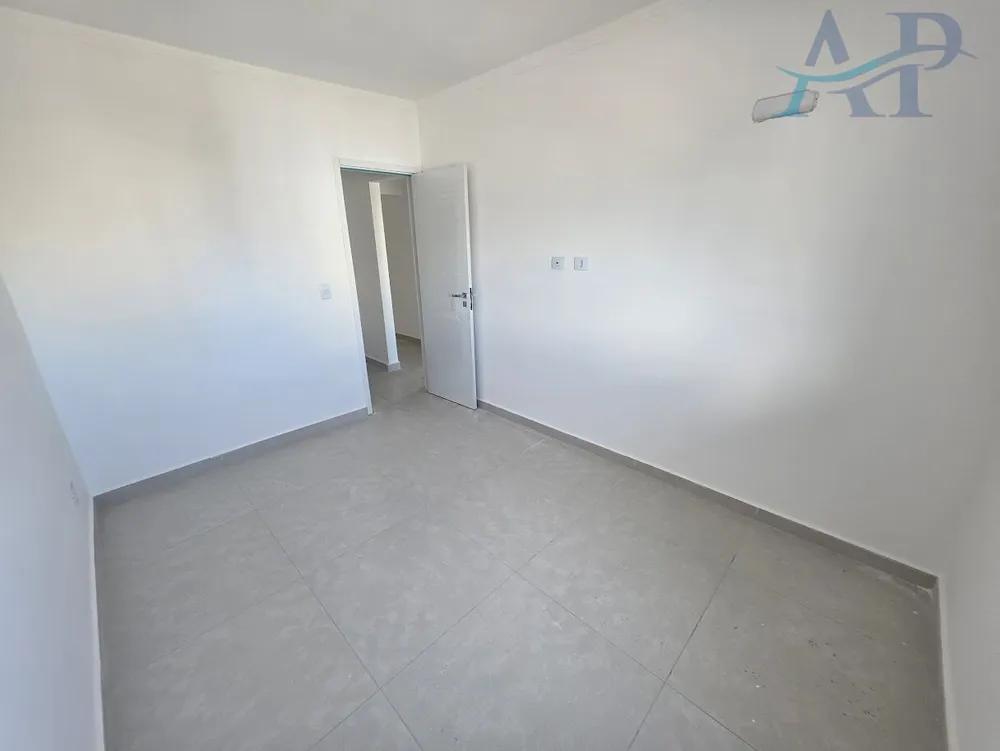 Apartamento, 3 quartos, 106 m² - Foto 8