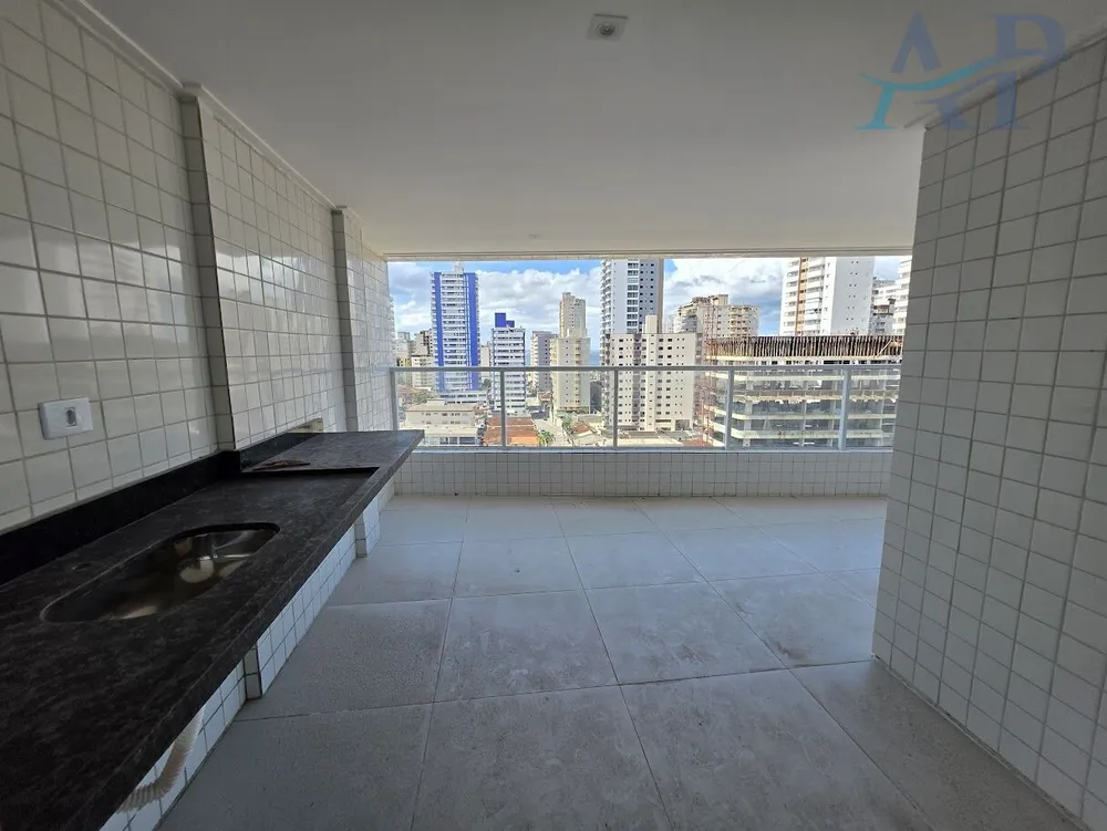 Apartamento, 3 quartos, 106 m² - Foto 7