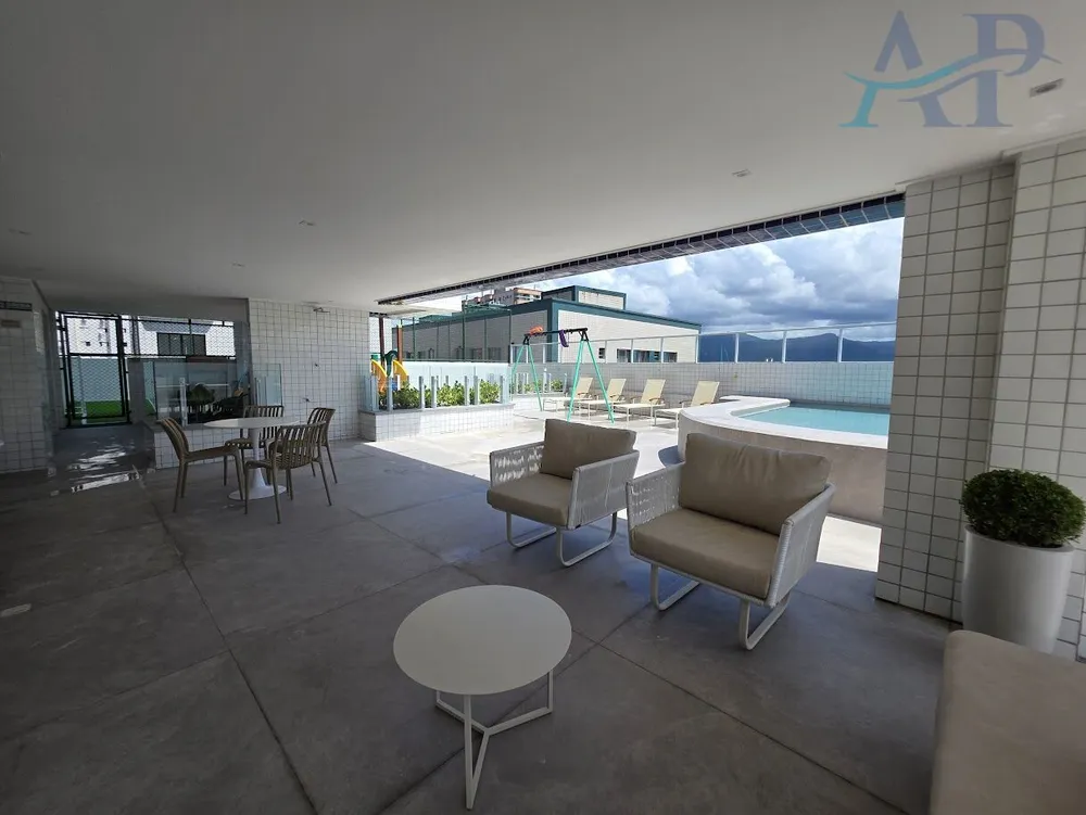 Apartamento, 3 quartos, 106 m² - Foto 12