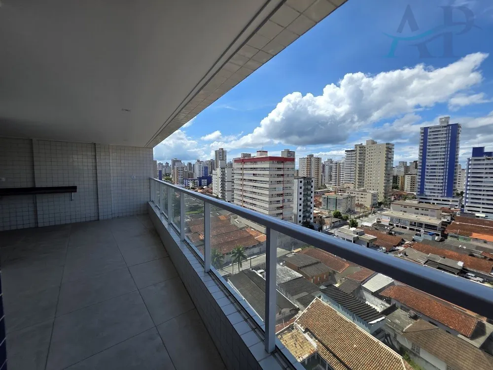 Apartamento, 3 quartos, 106 m² - Foto 2