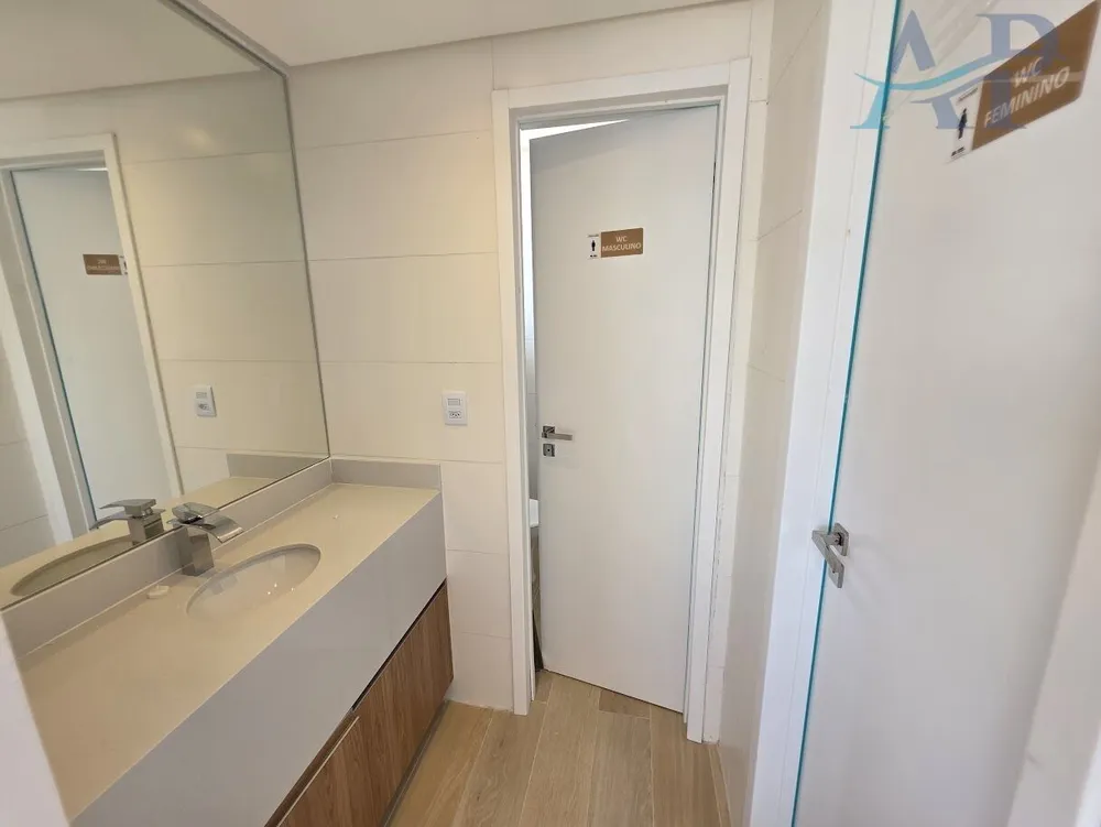Apartamento, 3 quartos, 106 m² - Foto 3