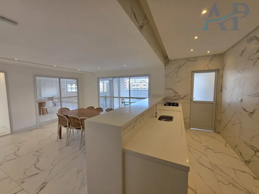 Apartamento, 3 quartos, 106 m² - Foto 14