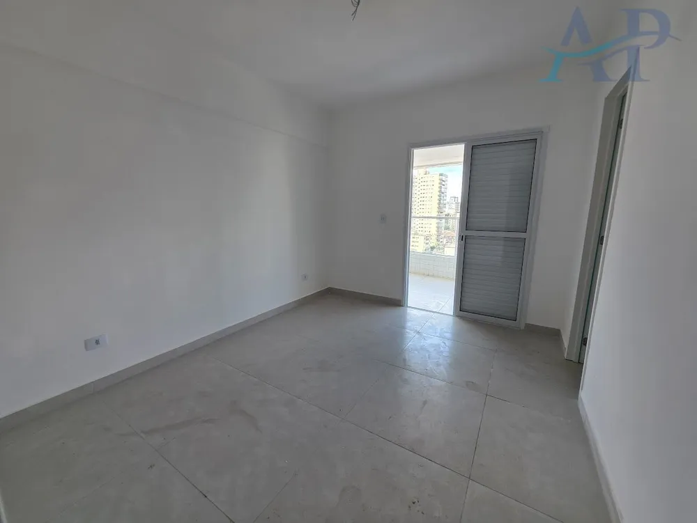 Apartamento, 3 quartos, 106 m² - Foto 5