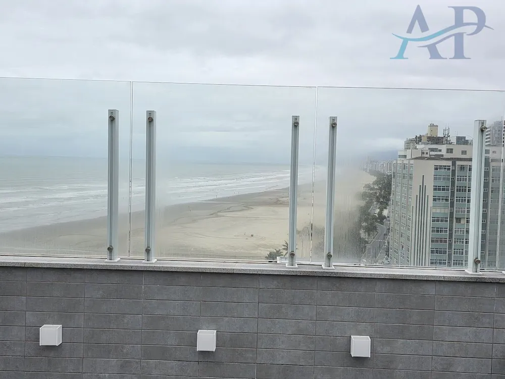 Apartamento, 2 quartos, 85 m² - Foto 15