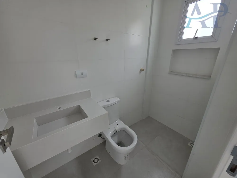Apartamento, 2 quartos, 85 m² - Foto 2