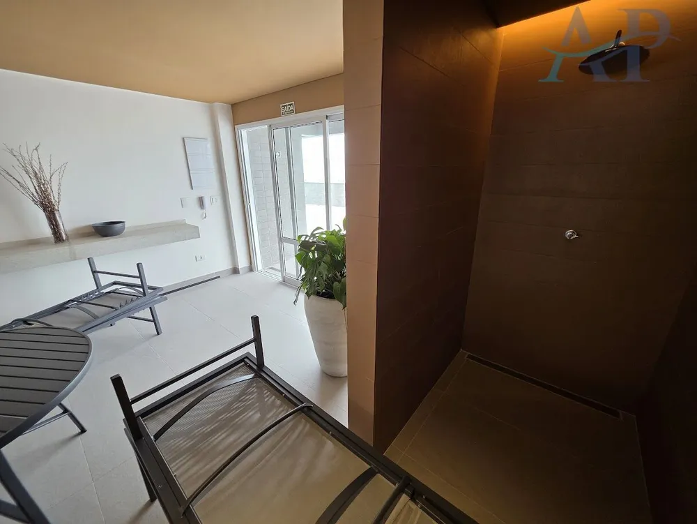Apartamento, 2 quartos, 85 m² - Foto 6