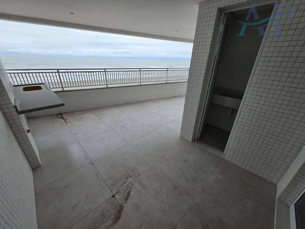 Apartamento, 2 quartos, 85 m² - Foto 1