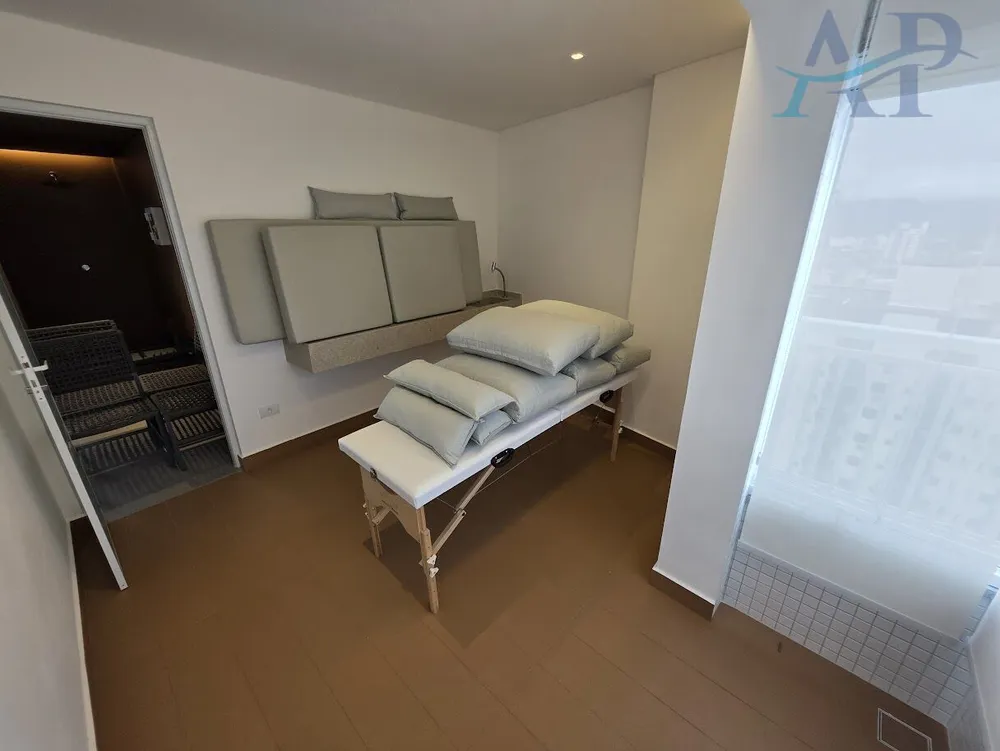 Apartamento, 2 quartos, 85 m² - Foto 11