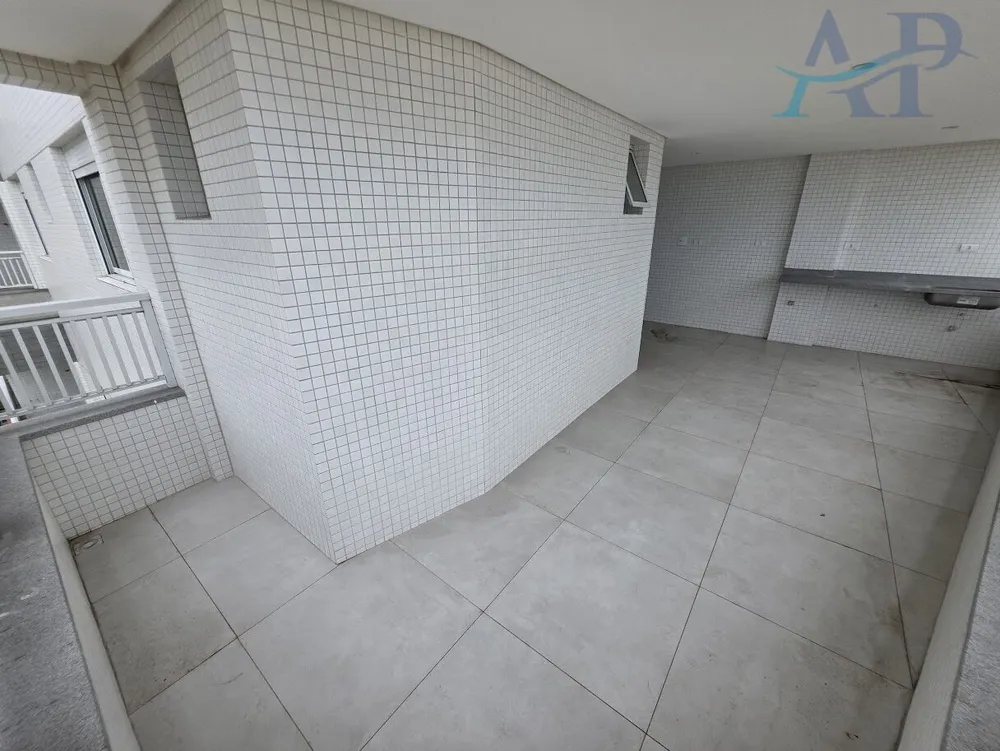 Apartamento, 2 quartos, 85 m² - Foto 4