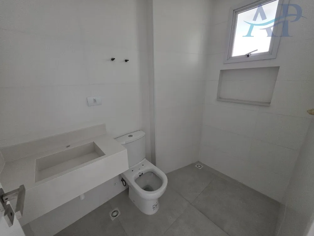 Apartamento, 2 quartos, 85 m² - Foto 5