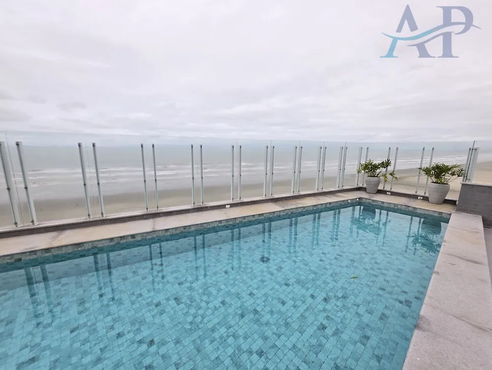 Apartamento, 2 quartos, 85 m² - Foto 13