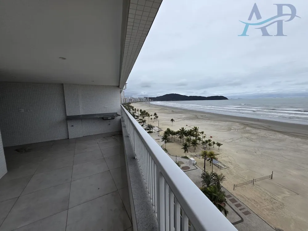 Apartamento, 2 quartos, 85 m² - Foto 8