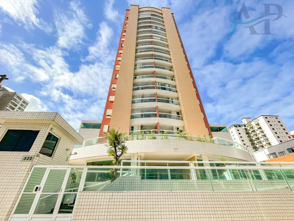 Apartamento, 3 quartos, 80 m² - Foto 11