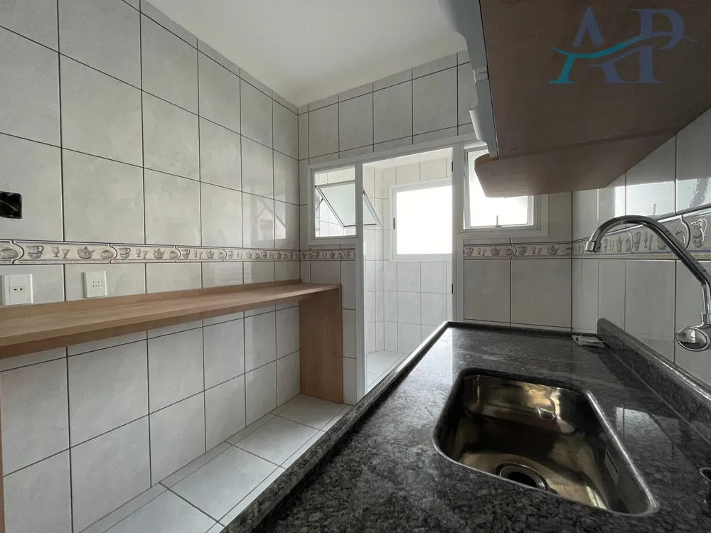 Apartamento, 3 quartos, 80 m² - Foto 7