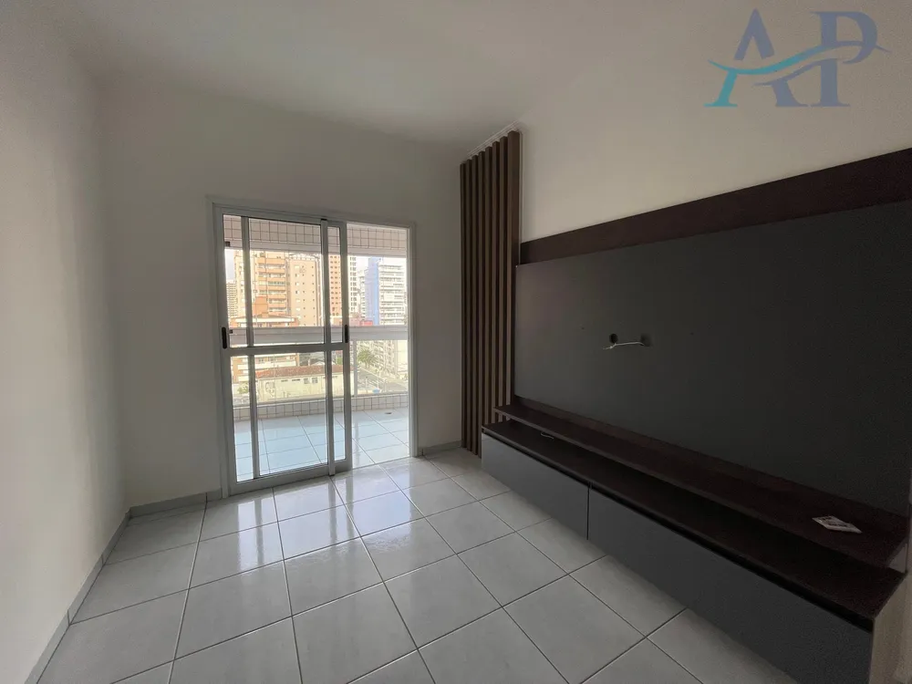 Apartamento, 3 quartos, 80 m² - Foto 10