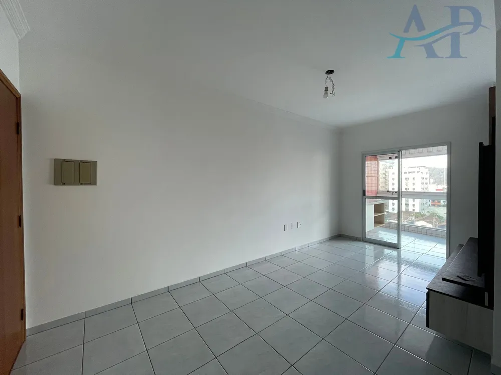 Apartamento, 3 quartos, 80 m² - Foto 6