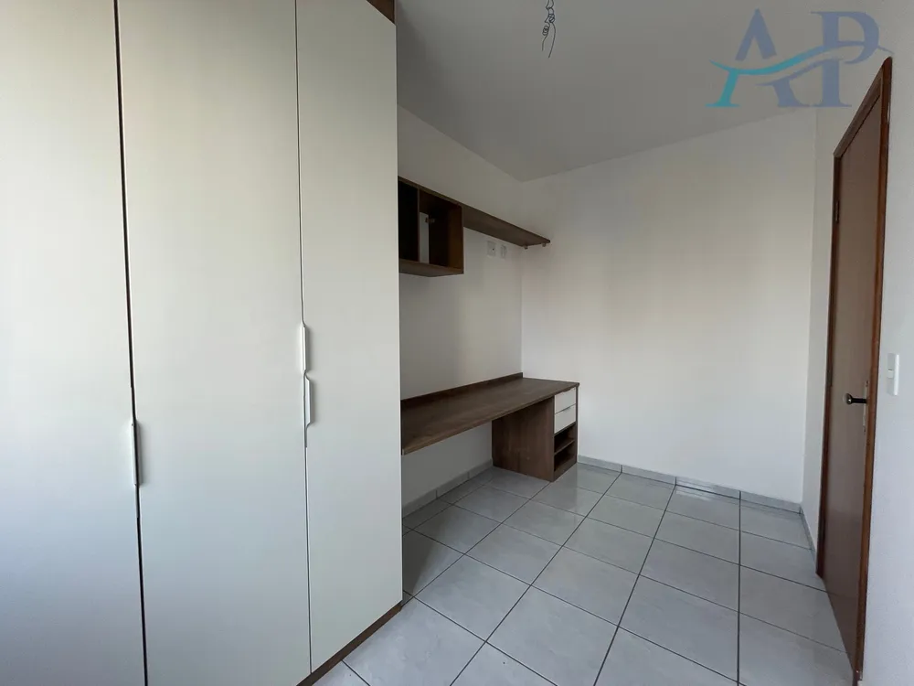 Apartamento, 3 quartos, 80 m² - Foto 5
