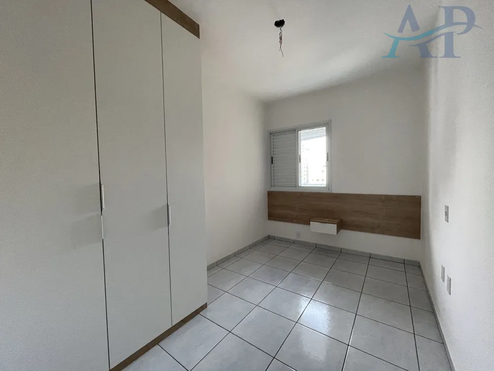 Apartamento, 3 quartos, 80 m² - Foto 8