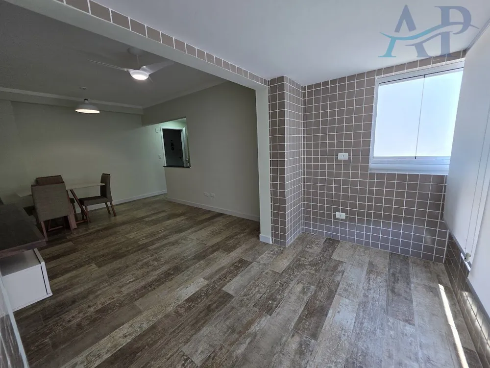 Apartamento, 2 quartos, 72 m² - Foto 3
