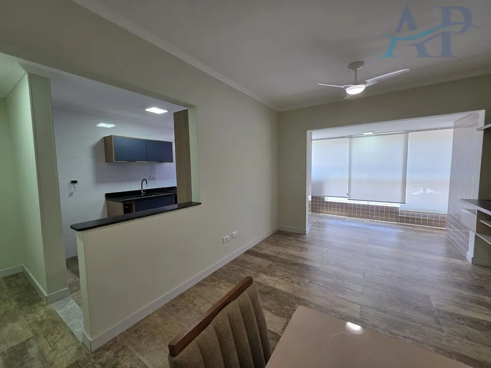 Apartamento, 2 quartos, 72 m² - Foto 4