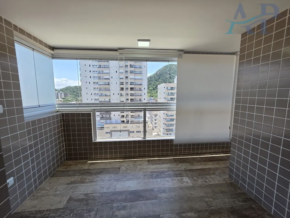 Apartamento, 2 quartos, 72 m² - Foto 2