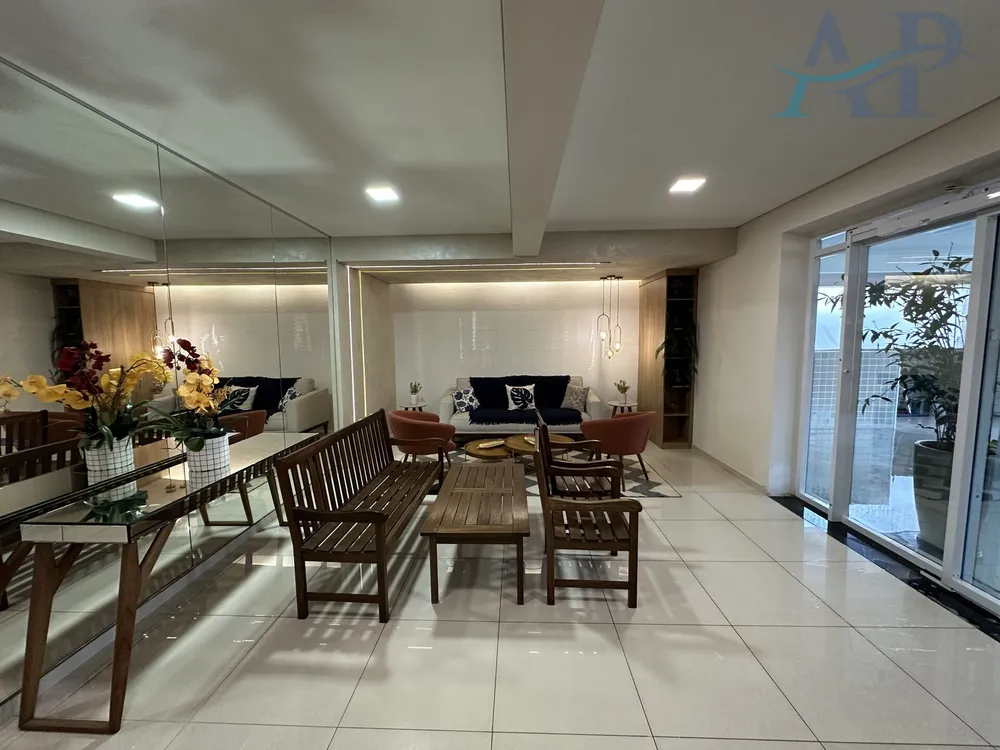 Apartamento, 2 quartos, 72 m² - Foto 7