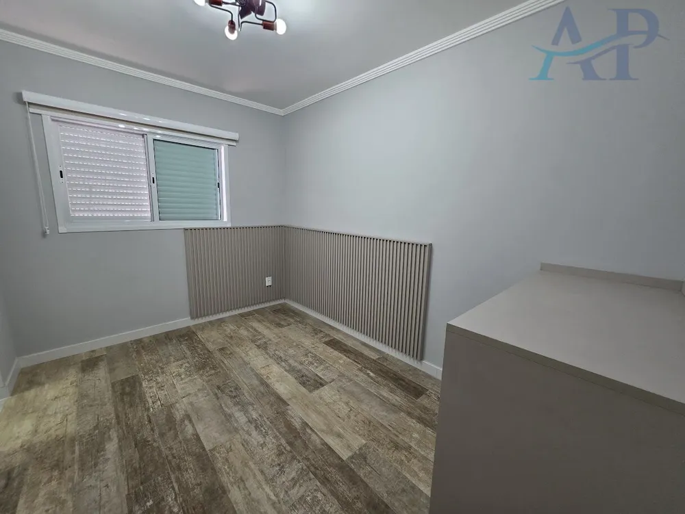 Apartamento, 2 quartos, 72 m² - Foto 9