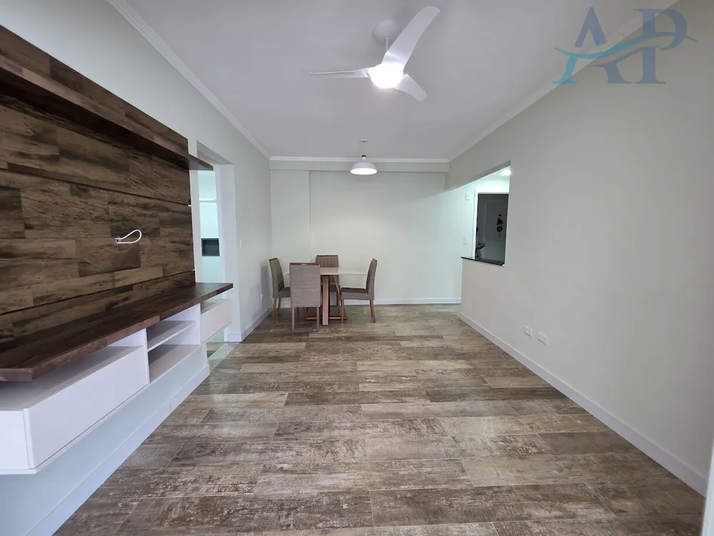 Apartamento, 2 quartos, 72 m² - Foto 8