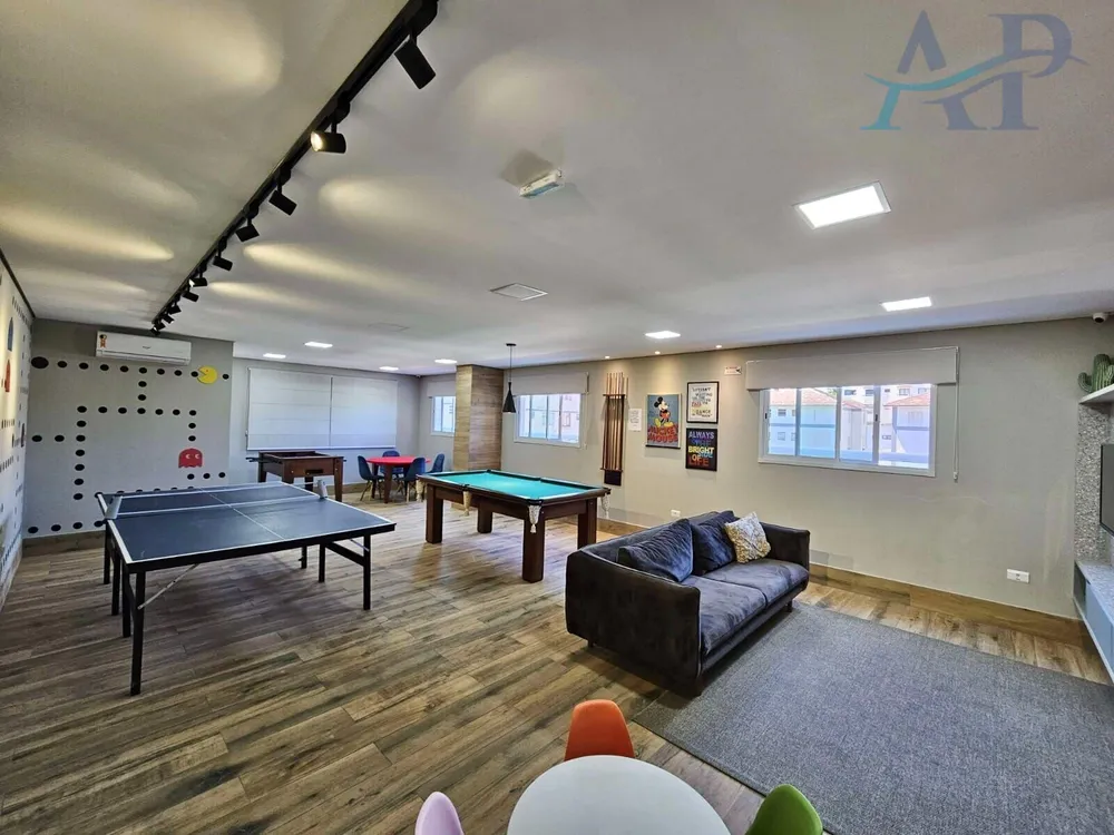 Apartamento, 2 quartos, 72 m² - Foto 13