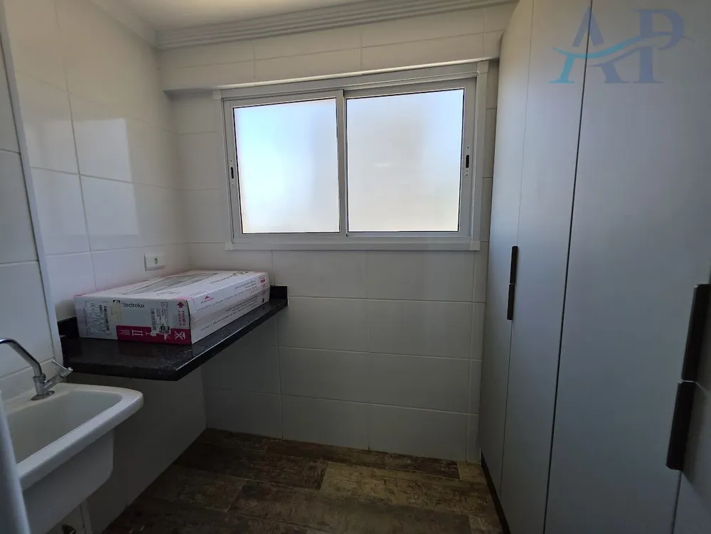 Apartamento, 2 quartos, 72 m² - Foto 8