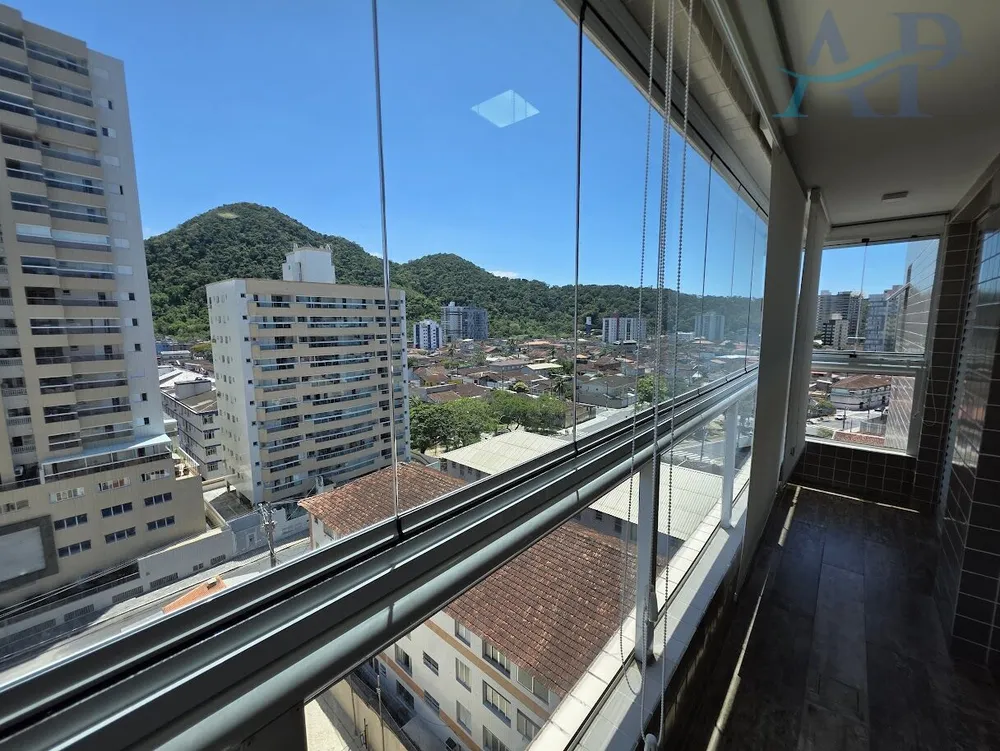 Apartamento, 2 quartos, 72 m² - Foto 5
