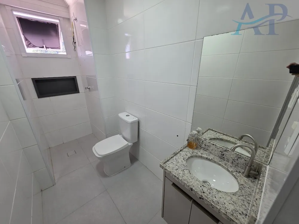 Apartamento, 2 quartos, 72 m² - Foto 3