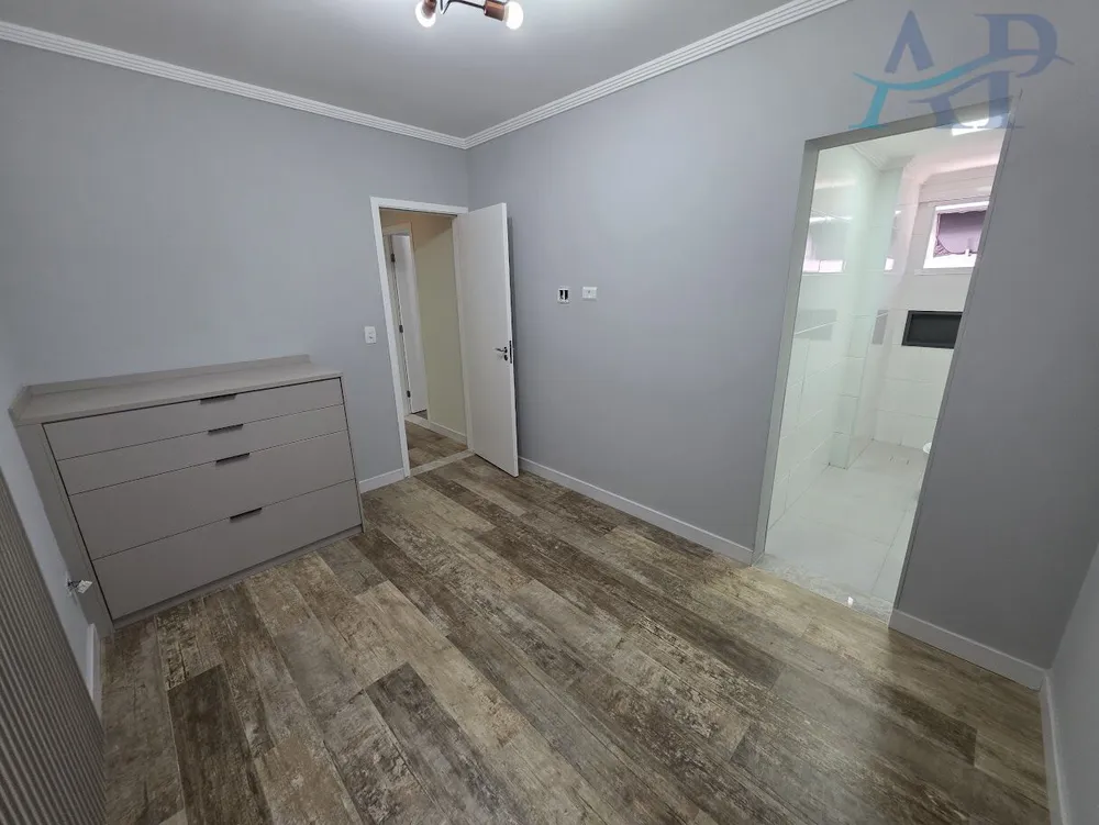 Apartamento, 2 quartos, 72 m² - Foto 6