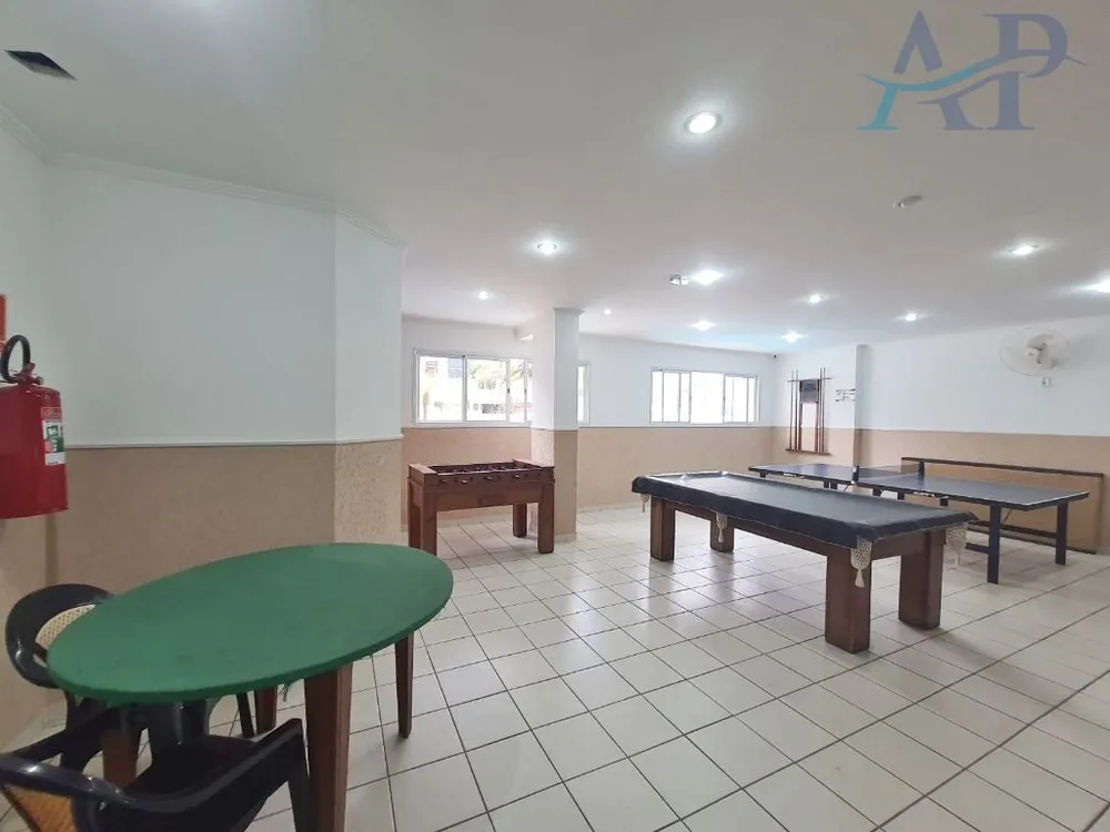 Apartamento, 2 quartos, 78 m² - Foto 12