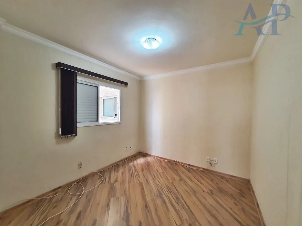 Apartamento, 2 quartos, 78 m² - Foto 10