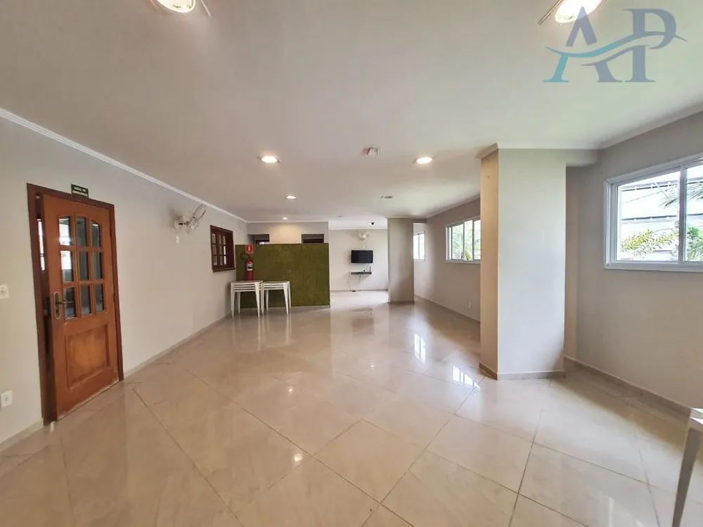 Apartamento, 2 quartos, 78 m² - Foto 4