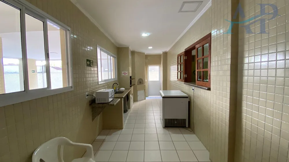 Apartamento, 2 quartos, 78 m² - Foto 5