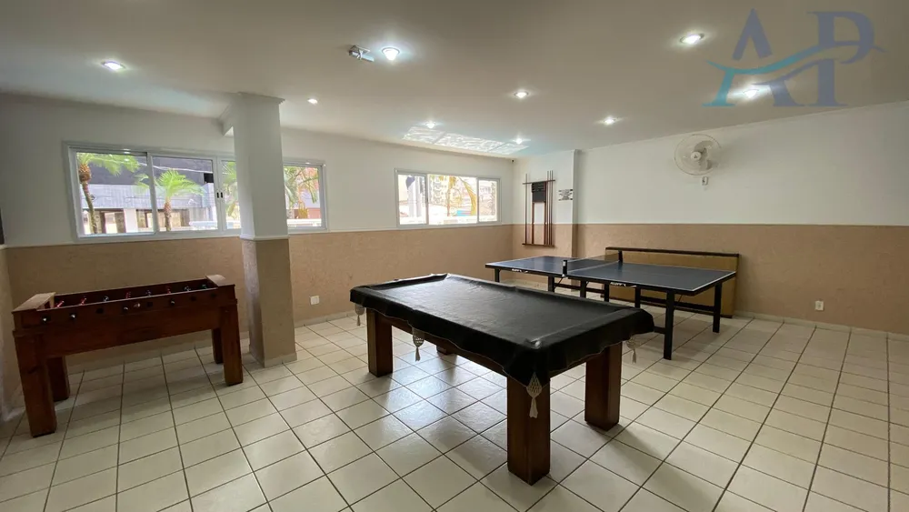 Apartamento, 2 quartos, 78 m² - Foto 2