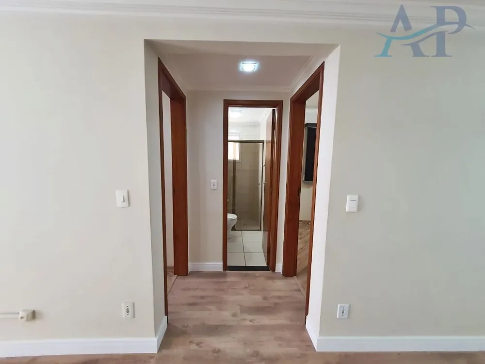 Apartamento, 2 quartos, 78 m² - Foto 8