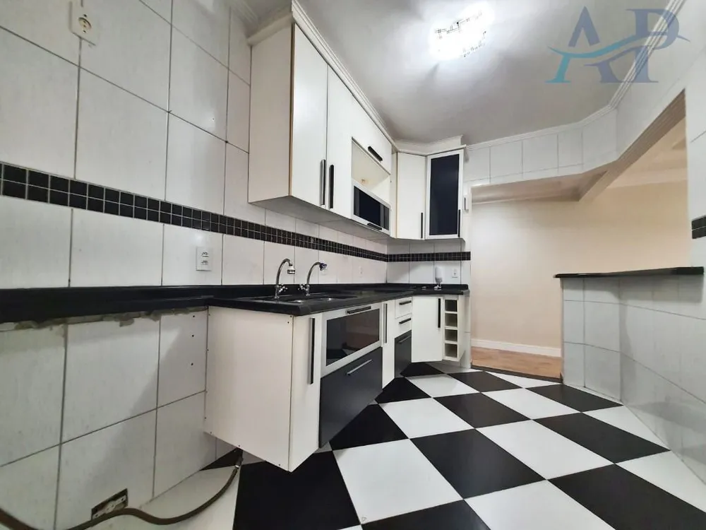 Apartamento, 2 quartos, 78 m² - Foto 11